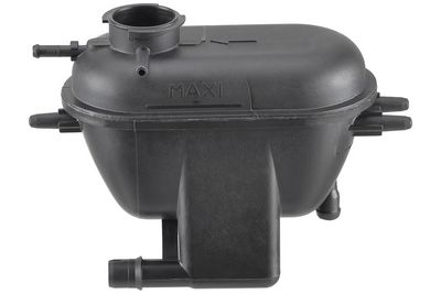 Vase d'expansion TOPRAN