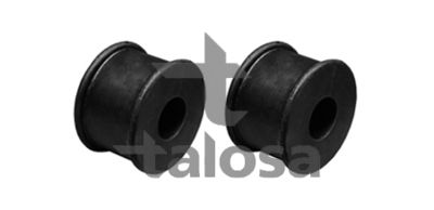 LAGERSATZ STABILISATOR