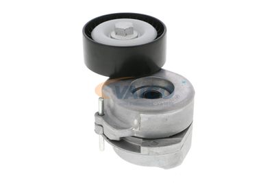 SPANNARM KEILRIPPENRIEMEN VAICO V401815 19