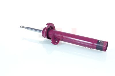 Vorschau GH-351549H Ansicht 4