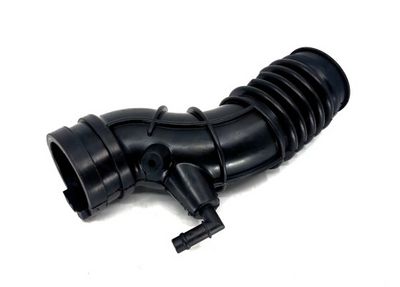 SCHLAUCH LUFTVERSORGUNG