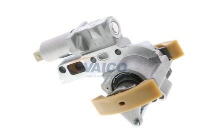 SUPAPA COMANDA POZ. ARBORE CU CAME VAICO V109866 17