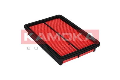 FILTRU AER KAMOKA F209401 17