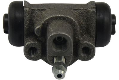 спирачно цилиндърче на колелото Kavo Parts BWC-4008