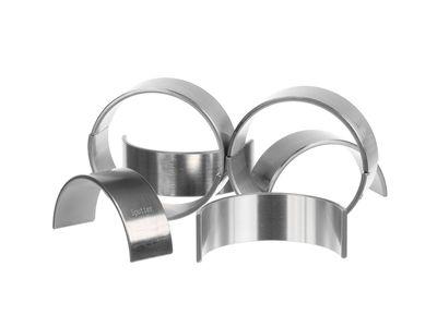 SET LAGAR BIELA ET ENGINETEAM LP007600 16