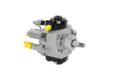 POMPA DE INALTA PRESIUNE REMANTE 002002000440R 50