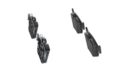 SET PLACUTE FRANA FRANA DISC ATE 13047073262 7