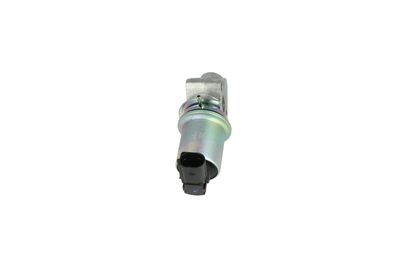 SUPAPA EGR NRF 48330 38