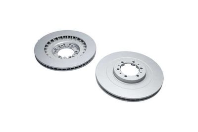 DISC FRANA Kavo Parts BR5769C 6