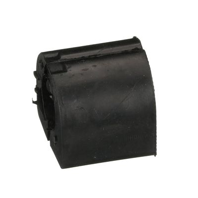 LAGERUNG STABILISATOR GATES AWS2491 6