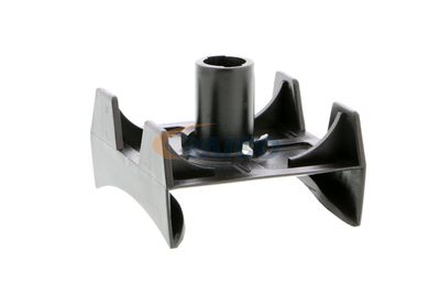 HALTER STOßFäNGER VAICO V207109 56