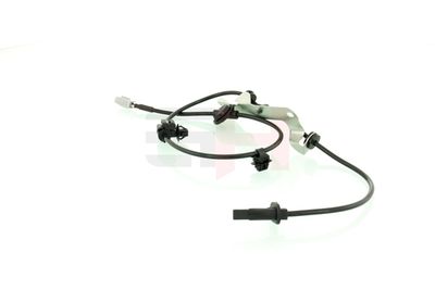 SENZOR TURATIE ROATA GH GH714419V 53