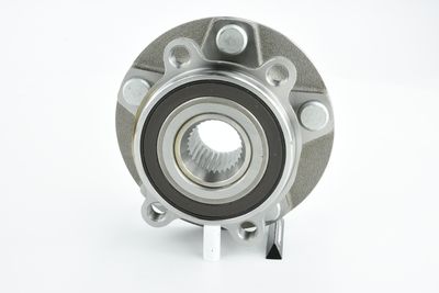 BUTUC ROATA FEBEST 0582CX5F 42