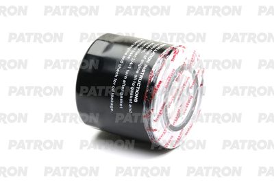 PF4056 PATRON Масляный фильтр