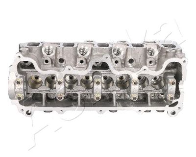 CHIULASA ASHIKA IS001 4