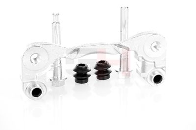 SUPORT ETRIER GH GH463083 34