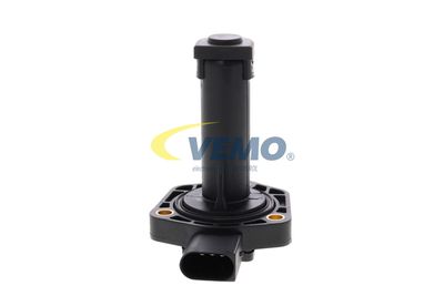 SENZOR NIVEL ULEI MOTOR VEMO V95720110 40