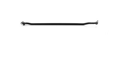 SPURSTANGE SKF VKDY338019 1