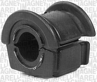 MAGNETI MARELLI Pakabos statramsčio atraminis guolis