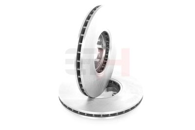 DISC FRANA GH GH402551 42