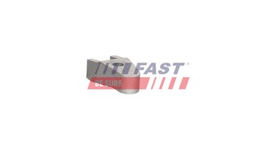 SUPORT INJECTOR FAST FT12974 3