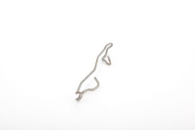 FEDER BREMSSATTEL ATE 11811600971 21