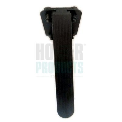 SET PEDALE CONDUCERE