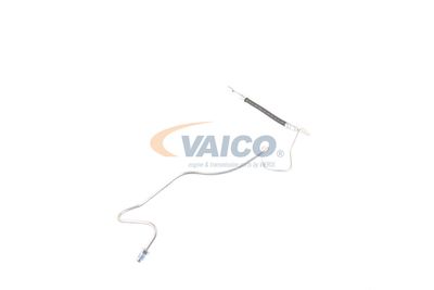 CONDUCTE FRANA VAICO V101904 30