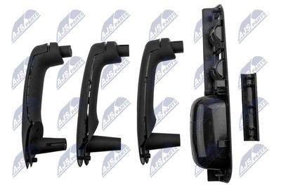 MANER USA ECHIPARE INTERIOARA NTY EWSVW141 3