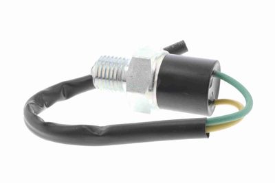 SCHALTER RüCKFAHRLEUCHTE VEMO V40730061 2