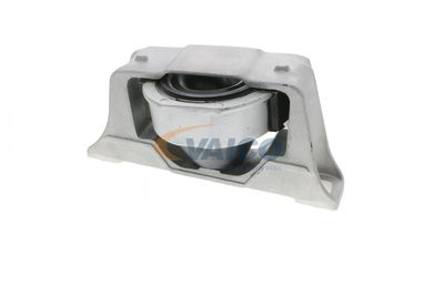 SUPORT MOTOR VAICO V250841 26