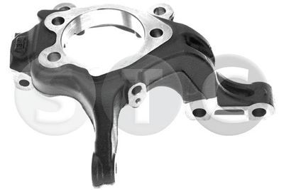 ACHSSCHENKEL RADAUFHäNGUNG STC T490553