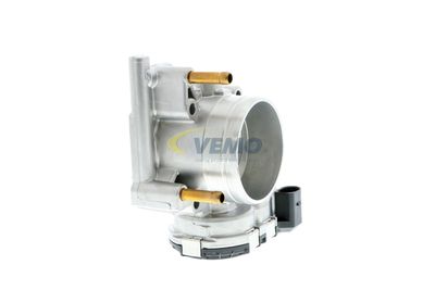 DROSSELKLAPPENSTUTZEN VEMO V10810067 52