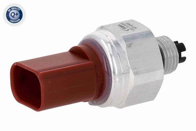 COMUTATOR PRESIUNE AER CONDITIONAT