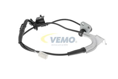 SENSOR RADDREHZAHL VEMO V32720068 51