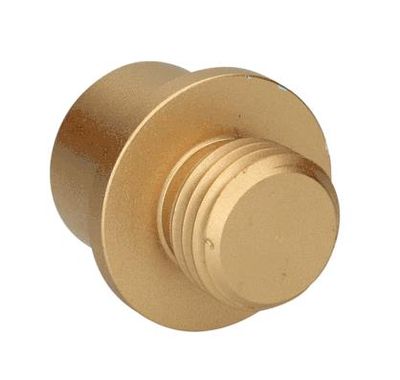 DRUCKSTüCK EIN-/AUSPRESSWERKZEUG KS TOOLS 4400588 39