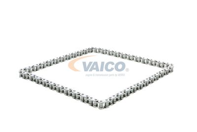 LANT DISTRIBUTIE VAICO V103406 40