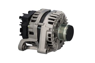 GENERATOR / ALTERNATOR VALEO 439805 18