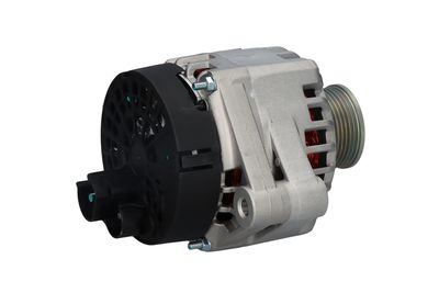 GENERATOR / ALTERNATOR VALEO 849164 14