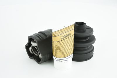 SET ARTICULATIE PLANETARA FEBEST 01111NZFE 21