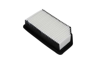 FILTRU AER AMC Filter HA710 25