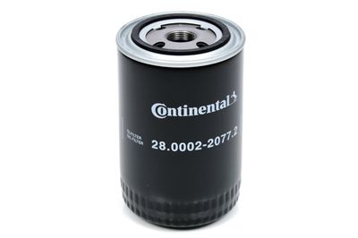 FILTRU ULEI CONTINENTAL 28000220772 24