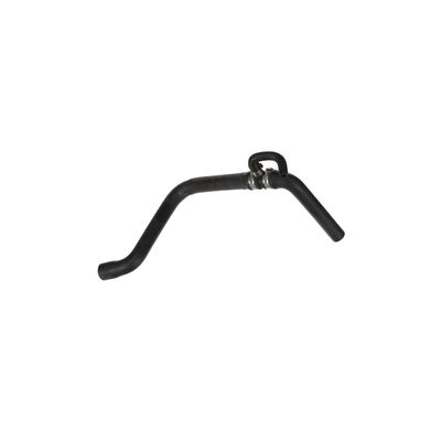 FURTUN îNCăLZIRE GATES 021867 49