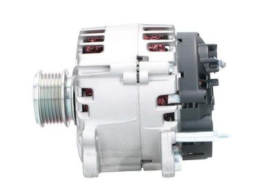 GENERATOR / ALTERNATOR BV PSH 305590140340 1