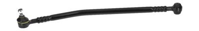 Příčné táhlo řízení MOOG VO-DS-7121