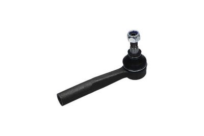 CAP DE BARA Kavo Parts STE10068 14