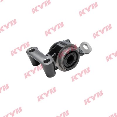 тампон, носач KYB KCM1031