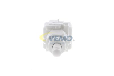 COMUTATOR LUMINI FRANA VEMO V24730011 15