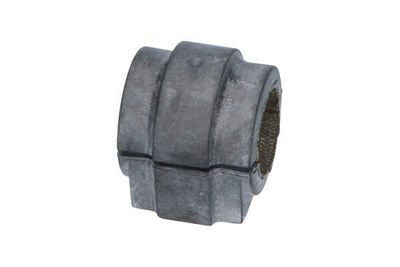 CUZINET STABILIZATOR Kavo Parts SBS10214 23