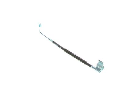 BREMSSCHLAUCH BOSCH 1987481332 8